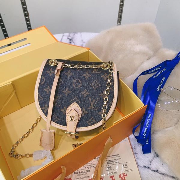 fast delivery women leather crossbody bags designer luxury womens bag fashion classic shoulder bag messenger bag drop ship
fast delivery women leather crossbody bags designer luxury womens bag fashion classic shoulder bag messenger bag drop ship