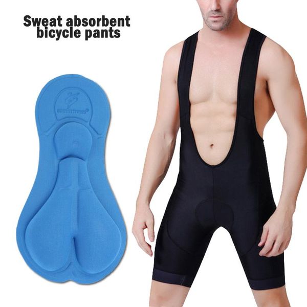 8 colors cycling bib shorts summer coolmax 5d gel pad bike tights ropa ciclismo moisture wicking bicycle pants
8 colors cycling bib shorts summer coolmax 5d gel pad bike tights ropa ciclismo moisture wicking bicycle pants