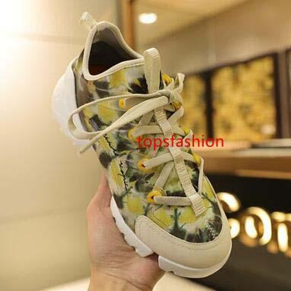 designer casual shoes women men comfortable sneakers genuine leather shoes fashion and breathable outdoor sports shoes 605, Black;green
designer casual shoes women men comfortable sneakers genuine leather shoes fashion and breathable outdoor sports shoes 605, Black;green