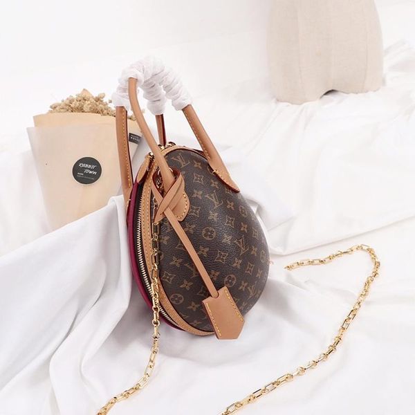 womens luxury designer bag handbags retro style totes leather shoulder bags women chain zipper crossbody bag drop ship
womens luxury designer bag handbags retro style totes leather shoulder bags women chain zipper crossbody bag drop ship