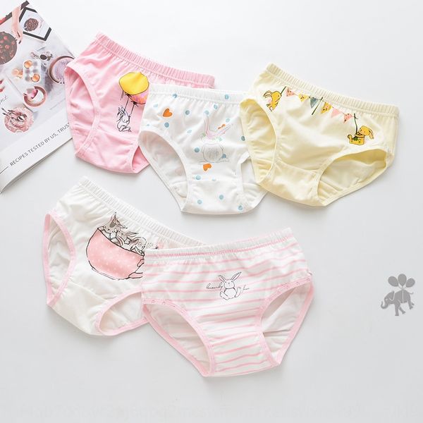 five-piece children's shorts and underwear cotton girl's underwear breifs baby shorts cartoon rabbit baby pants, Camo
five-piece children's shorts and underwear cotton girl's underwear breifs baby shorts cartoon rabbit baby pants, Camo