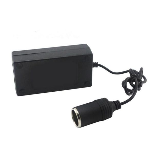 220v to 12v 5a 60w switching power supply car cigarette transformer universal charger power dc adapter lighter led 12volt s d1t2
220v to 12v 5a 60w switching power supply car cigarette transformer universal charger power dc adapter lighter led 12volt s d1t2