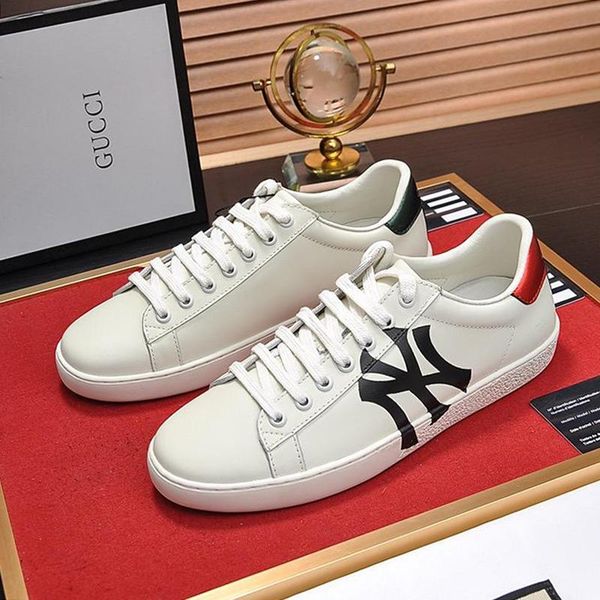 new arrival mens ace sneaker fashion mens shoes sports footwears lace -up low casual men shoes scarpe da uomo di lusso, Black
new arrival mens ace sneaker fashion mens shoes sports footwears lace -up low casual men shoes scarpe da uomo di lusso, Black