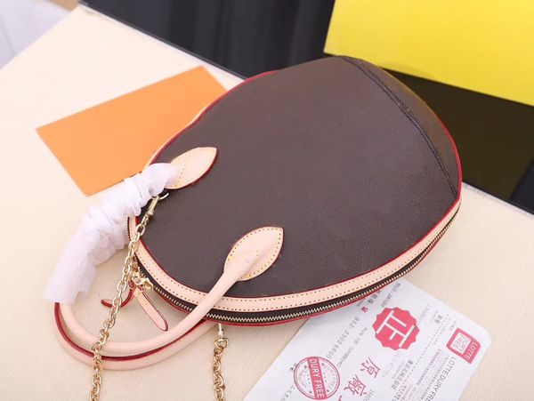 2020 m5221 5a woc famous designer beach shopping bag handbag large capacity shoulder bag soft couch bag
2020 m5221 5a woc famous designer beach shopping bag handbag large capacity shoulder bag soft couch bag