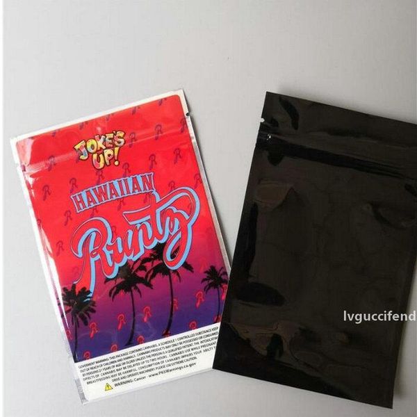 2016 exotics gusher white gusher cookies packaging bags smell proof bag 35g mylar ziplock package stand up pouches for dry herb flower uyawq
2016 exotics gusher white gusher cookies packaging bags smell proof bag 35g mylar ziplock package stand up pouches for dry herb flower uyawq