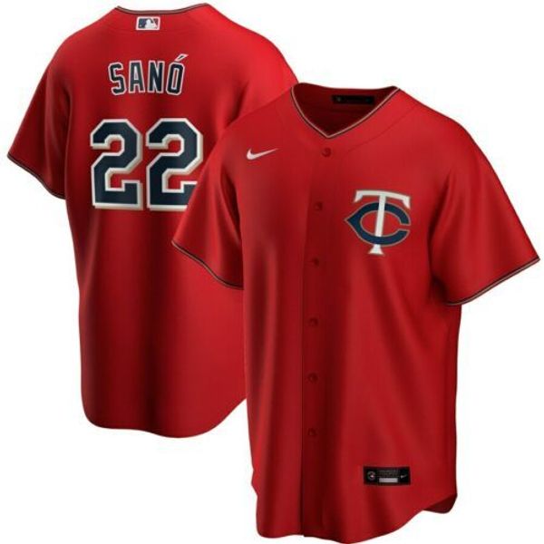 miguel sano #22 men's all colors 2020 mens stitched xs-6xl baseball jerseys, Gray
miguel sano #22 men's all colors 2020 mens stitched xs-6xl baseball jerseys, Gray