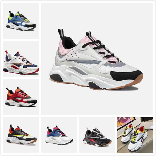 men's sports shoes casual shoes fashion ladies french brand casual shoes luminous men's, Black
men's sports shoes casual shoes fashion ladies french brand casual shoes luminous men's, Black