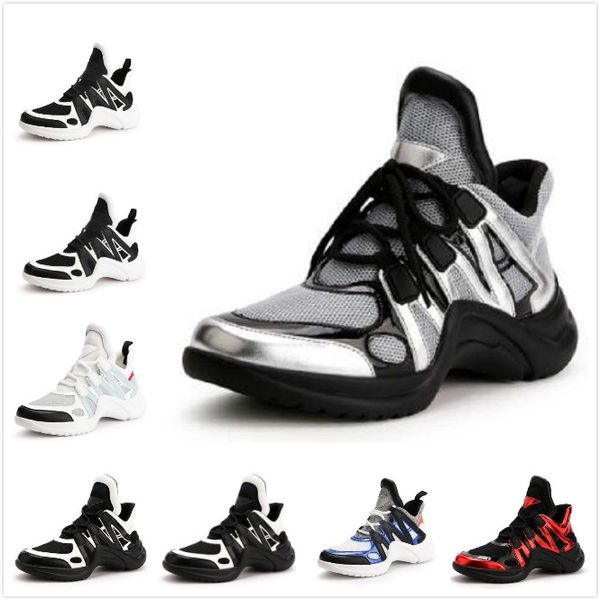 in our shop, there are many styles, colors, shoes, size standards, all good quality, made in china, welcome to buy,thank you, Black
in our shop, there are many styles, colors, shoes, size standards, all good quality, made in china, welcome to buy,thank you, Black