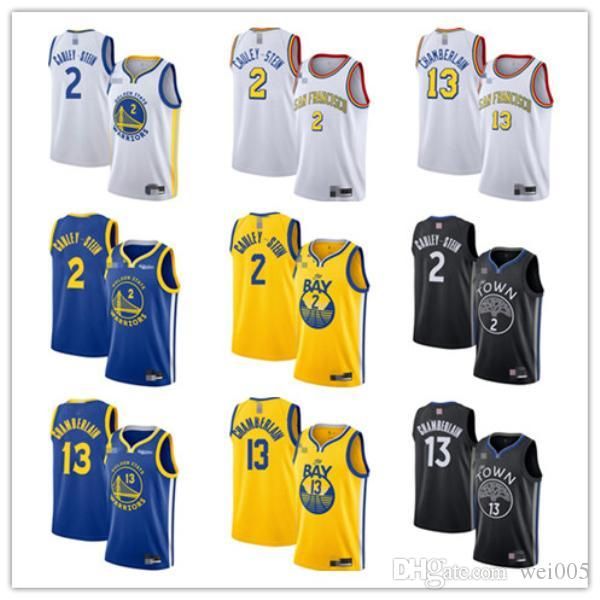 mens womens youth golden state warriors 2 willie cauley-stein 13 wilt chamberlain customs basketball jerseys, Black;red
mens womens youth golden state warriors 2 willie cauley-stein 13 wilt chamberlain customs basketball jerseys, Black;red