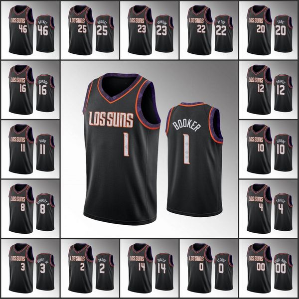 phoenix suns men devin booker kelly oubre jr. aron baynes deandre ayton black ricky rubio nba custom 2020 jersey
phoenix suns men devin booker kelly oubre jr. aron baynes deandre ayton black ricky rubio nba custom 2020 jersey