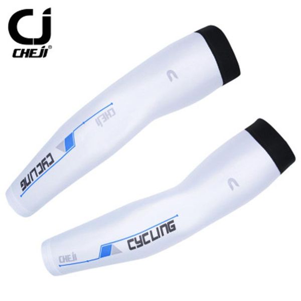 skid-proof cycling sleeves uv-resistant elastic sleeve cool cycling sleeves, Black;gray
skid-proof cycling sleeves uv-resistant elastic sleeve cool cycling sleeves, Black;gray