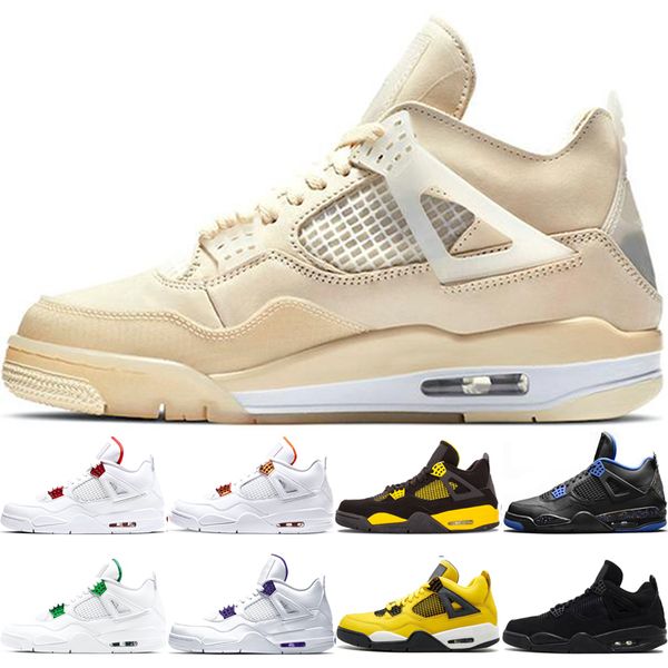 классические 4s мужские ботинки баскетбола 4 chaussures vela alternate motorsport black cat cavs denim полет ностальгия военный синий желтый
классические 4s мужские ботинки баскетбола 4 chaussures vela alternate motorsport black cat cavs denim полет ностальгия военный синий желтый