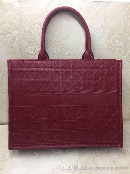 brand bag shoulder bags totes womens handbags women tote handbag crossbody bag purses bags leather clutch lady handbag
brand bag shoulder bags totes womens handbags women tote handbag crossbody bag purses bags leather clutch lady handbag