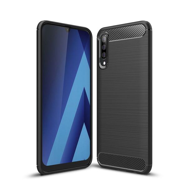 carbon fiber case for samsung galaxy a01 a10 a10e a10s a11 a2 core a20e jean 2 a20s a21 a21s a30 a20 wide 4 a31 a40 a41 a50 a50s a30s a51
carbon fiber case for samsung galaxy a01 a10 a10e a10s a11 a2 core a20e jean 2 a20s a21 a21s a30 a20 wide 4 a31 a40 a41 a50 a50s a30s a51