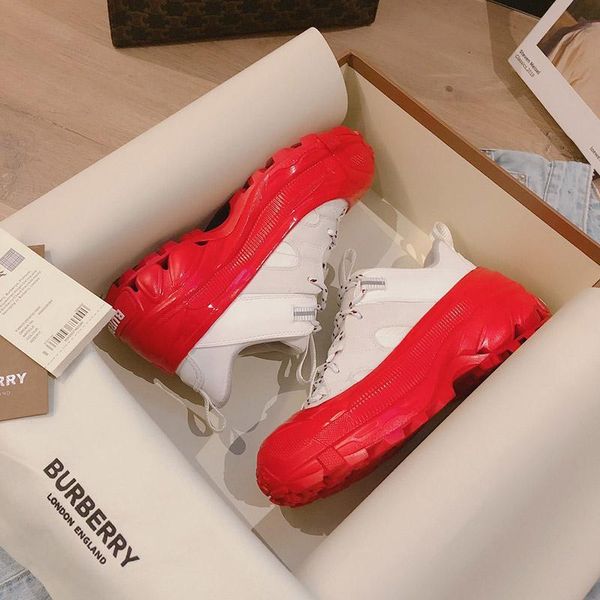 2020uh designer new luxury men's casual sports shoes, designer casual shoes of and fast delivery with original box, Black
2020uh designer new luxury men's casual sports shoes, designer casual shoes of and fast delivery with original box, Black