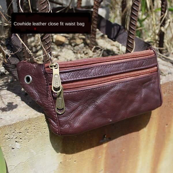 en4me new small outdoor sports special price fashion casual leather ultra thin waist bag men's leather mobile phone outdoor sports smal
en4me new small outdoor sports special price fashion casual leather ultra thin waist bag men's leather mobile phone outdoor sports smal