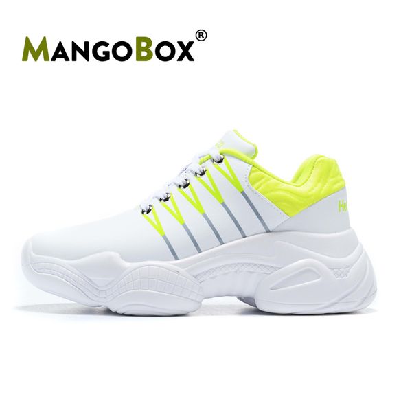 trend women sport shoes hidden heel ladies jogging sneakers designer girls leather gym shoes running shoe for womens
trend women sport shoes hidden heel ladies jogging sneakers designer girls leather gym shoes running shoe for womens