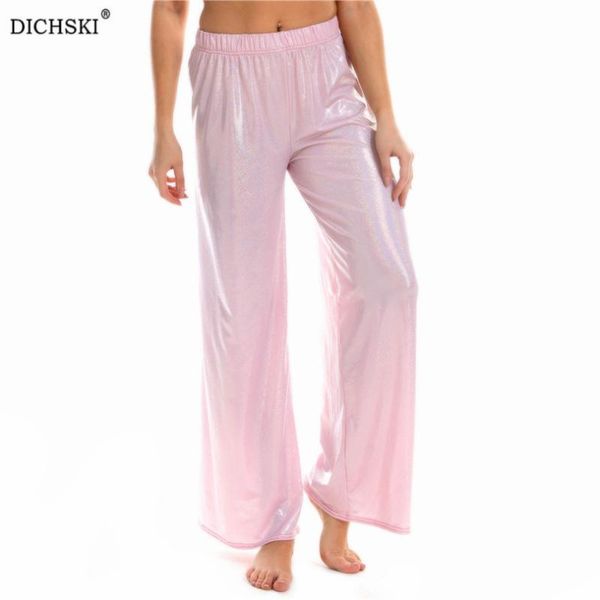 dichski women casual solid color wide leg sports loose yoga pants wide leg sports workout fitness trousers sportswear legging, White;red
dichski women casual solid color wide leg sports loose yoga pants wide leg sports workout fitness trousers sportswear legging, White;red