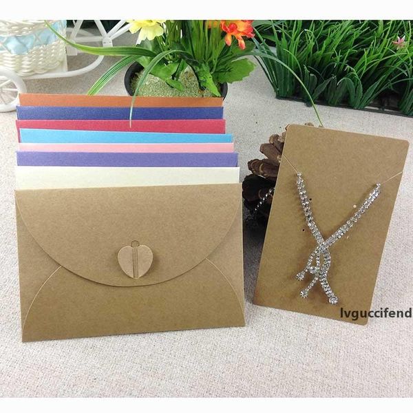2017 20sets /lot necklace display envelope packing wedding jewelry box can put jewelry set necklace &earring
2017 20sets /lot necklace display envelope packing wedding jewelry box can put jewelry set necklace &earring