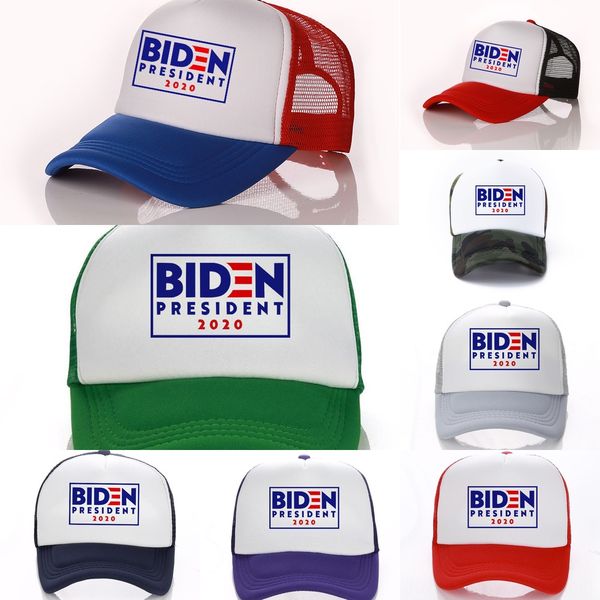 761o1 make america great again hat donald biden 2020 baseball caps embroidery president black red hat for women men u s sports, Blue;gray
761o1 make america great again hat donald biden 2020 baseball caps embroidery president black red hat for women men u s sports, Blue;gray