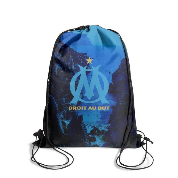 olympique de marseille les olympiens om blue city fashion belt backpack,design retro suitable for gym black stripe white sunflower star
olympique de marseille les olympiens om blue city fashion belt backpack,design retro suitable for gym black stripe white sunflower star