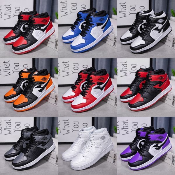penny arday men basketball soes foam one abalone abanero red black metallic gold alternate galaxy olympic mens sports sneaker size -1#568
penny arday men basketball soes foam one abalone abanero red black metallic gold alternate galaxy olympic mens sports sneaker size -1#568