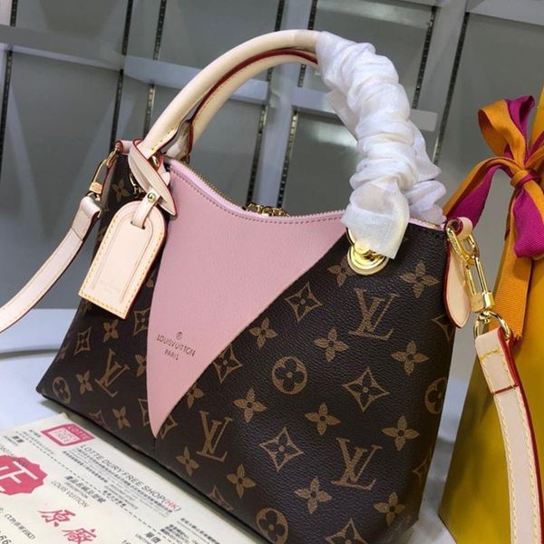 trend style womens totes with origin box luxuey designer crossbody bag ladies shoulder bag zipper handle tote hand bag
trend style womens totes with origin box luxuey designer crossbody bag ladies shoulder bag zipper handle tote hand bag