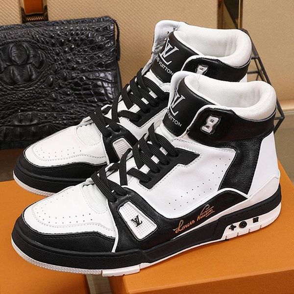 men shoes luxury big size leather big size mens shoes rubber soles zapatos de hombre ankle boots men shoes luxury fast ship 
men shoes luxury big size leather big size mens shoes rubber soles zapatos de hombre ankle boots men shoes luxury fast ship