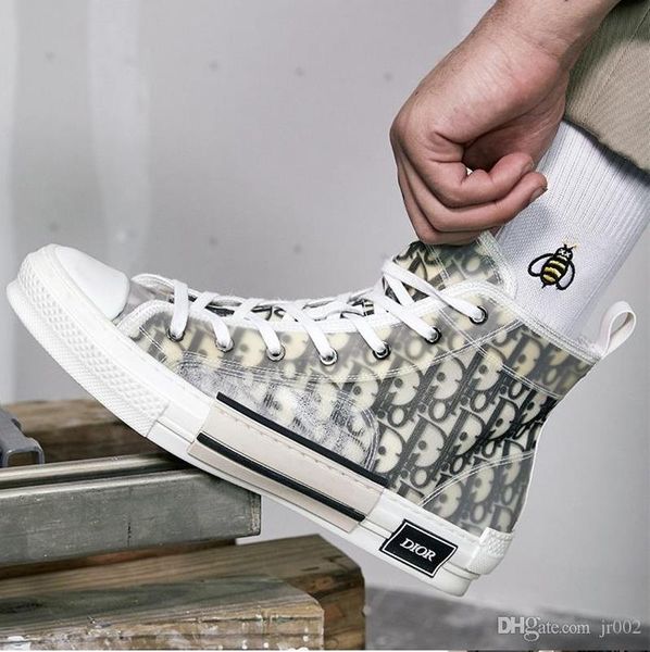 high-sneakers in dìór x kà ws by kìm jones with fashion design classic oblìque printing logos men women basketball shoes skate shoes, Black
high-sneakers in dìór x kà ws by kìm jones with fashion design classic oblìque printing logos men women basketball shoes skate shoes, Black