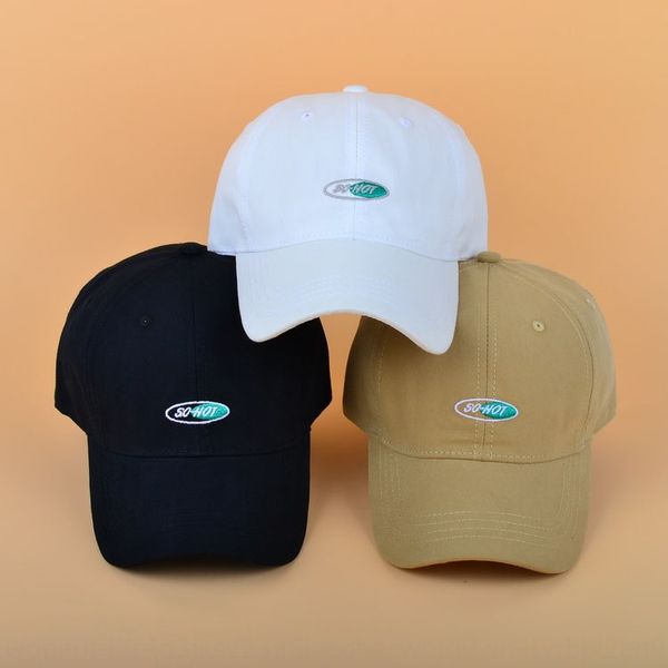 pure cotton soft female autumn sunscreen hat sunscreen baseball cap simple baseball cap fashion brand so-hot, Blue;gray
pure cotton soft female autumn sunscreen hat sunscreen baseball cap simple baseball cap fashion brand so-hot, Blue;gray