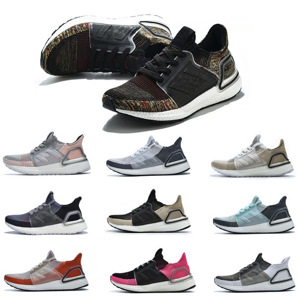 running shoes ultra 19 triple black white red fashion sneakers breathable men and women sports sneakers mesh trainers jogging shoes
running shoes ultra 19 triple black white red fashion sneakers breathable men and women sports sneakers mesh trainers jogging shoes