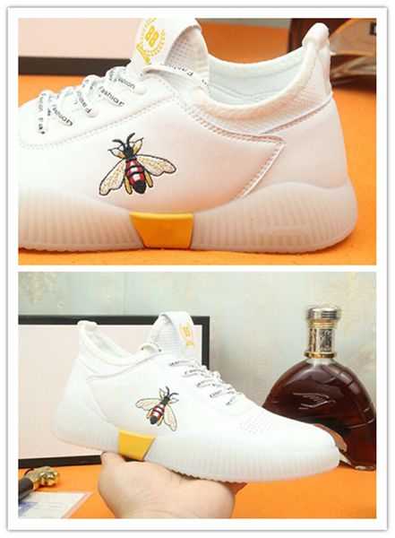 men's casual fashion men's shoes four seasons explosion models concise and atmospheric upper high-quality imported cowhide fashion, Black
men's casual fashion men's shoes four seasons explosion models concise and atmospheric upper high-quality imported cowhide fashion, Black