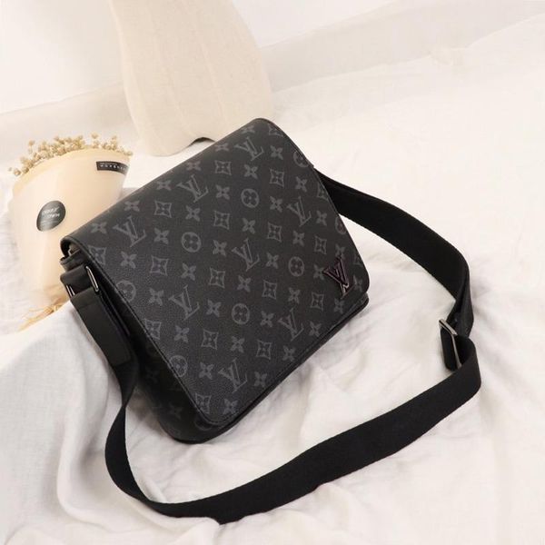 men bag leather shoulder crossbody bag trend style classic designer type shoulder bags mens messenger bag bolsa de hombro
men bag leather shoulder crossbody bag trend style classic designer type shoulder bags mens messenger bag bolsa de hombro