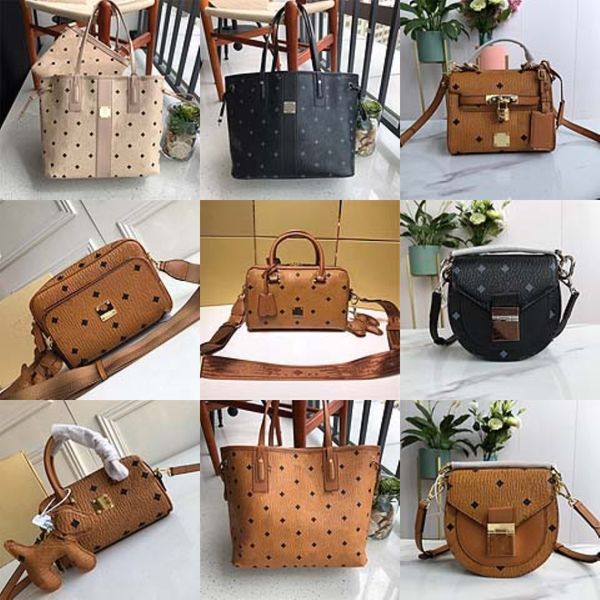 2020 сумки женские сумки известные дамы сумки sac a главный винтажная tote женский мешок плеча bolsas # 349, Black
2020 сумки женские сумки известные дамы сумки sac a главный винтажная tote женский мешок плеча bolsas # 349, Black