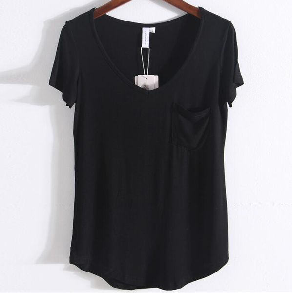 men's casual shirts 2021 arrived fashion women's upper outer garment pure color for ladys, White;black
men's casual shirts 2021 arrived fashion women's upper outer garment pure color for ladys, White;black