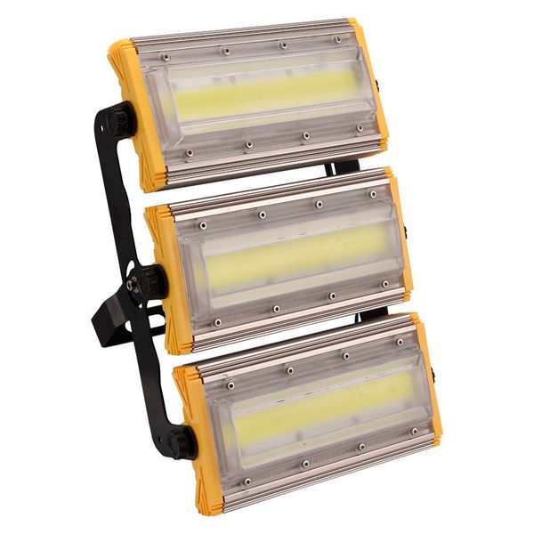 uk stock led module floodlight 150w waterproof flood light warm white 3000k 3 yellow modules led tunnel lights
uk stock led module floodlight 150w waterproof flood light warm white 3000k 3 yellow modules led tunnel lights