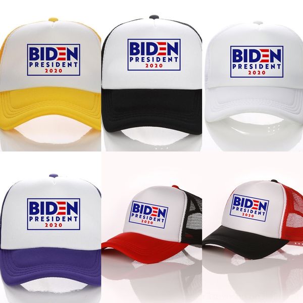 hbykb 3in1 winter biden sports thermal fleece neck mask snood men warmer face mask beanie hats, Blue;gray
hbykb 3in1 winter biden sports thermal fleece neck mask snood men warmer face mask beanie hats, Blue;gray