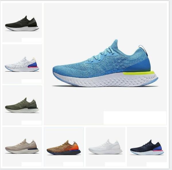 fashion women canvas shoes sneakers 2019 autumn new color patchwork trend breathable flat casual shoes women sneakers 
fashion women canvas shoes sneakers 2019 autumn new color patchwork trend breathable flat casual shoes women sneakers