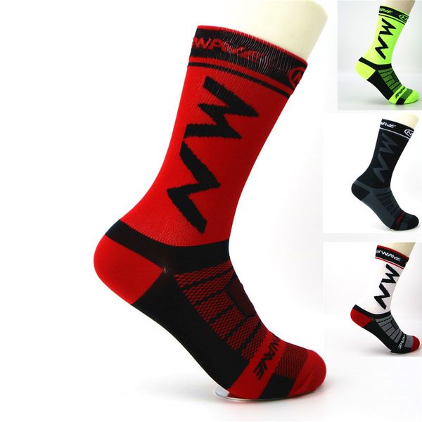new mens womens riding cycling socks bicycle sports socks breathable basketball football fit for 40-46, Black
new mens womens riding cycling socks bicycle sports socks breathable basketball football fit for 40-46, Black