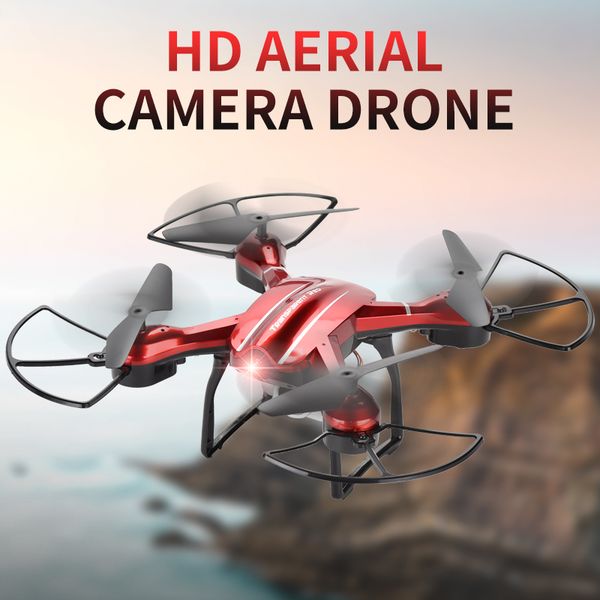 мини дрон hd воздушная камера fpv wifi складные самолеты красочные светодиодные света высота пульт дистанционного управления безголовый режи
мини дрон hd воздушная камера fpv wifi складные самолеты красочные светодиодные света высота пульт дистанционного управления безголовый режи