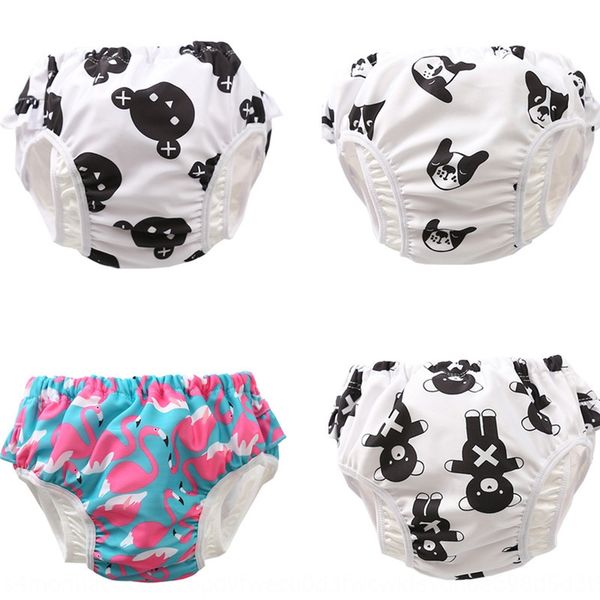 yiyudu children's waterproof and leak-proof for boys girls trunks swimming trunks babies children's swimming pools, Black
yiyudu children's waterproof and leak-proof for boys girls trunks swimming trunks babies children's swimming pools, Black