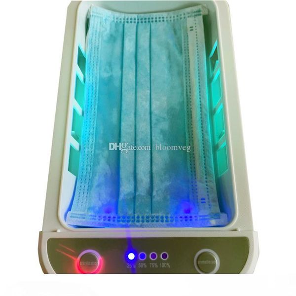 uv sterilizer cleaner box manicure sterilizing nail tools disinfection towel dental underwear tool disinfection for barbershop
uv sterilizer cleaner box manicure sterilizing nail tools disinfection towel dental underwear tool disinfection for barbershop