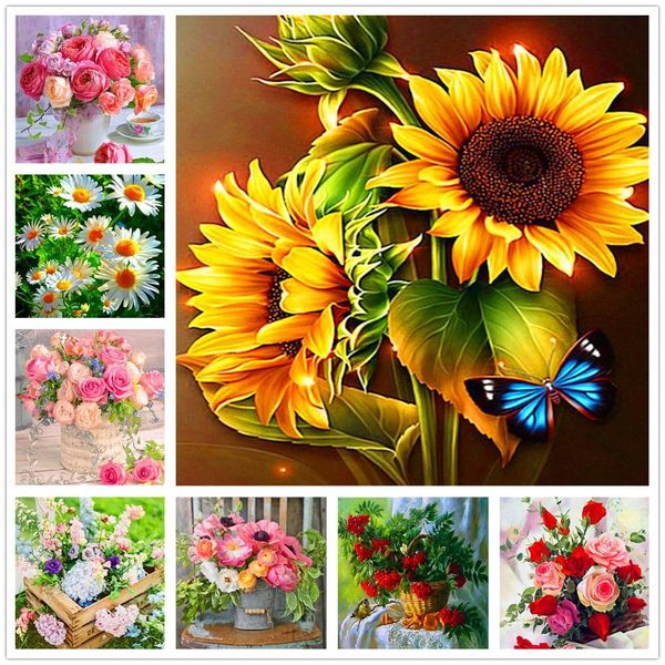 full diamond 5d flower diamond painting mandala flowers diamond embroidery kit landscape home decoration children diy gift
full diamond 5d flower diamond painting mandala flowers diamond embroidery kit landscape home decoration children diy gift