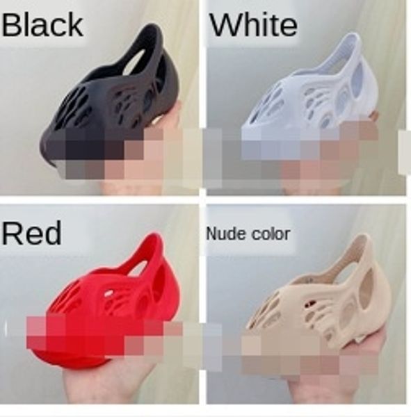 xx318 dijia new style coconut 700 parent-child cave shoes and sandals parent-child shoes sandals no return no change, Black;red
xx318 dijia new style coconut 700 parent-child cave shoes and sandals parent-child shoes sandals no return no change, Black;red