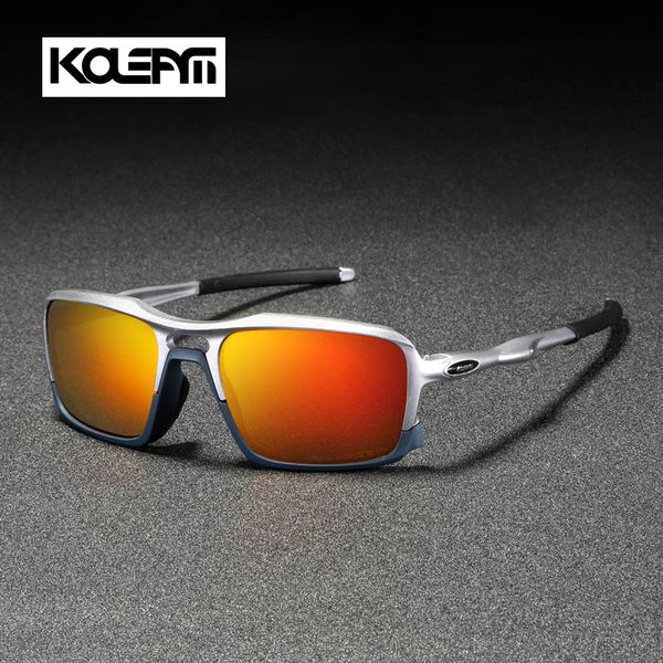 kdeam 2019 new square sunglasses tr90 frame men polarized sport eyewear comfortable silicone non-slip uv400 5 colors kd222, White;black
kdeam 2019 new square sunglasses tr90 frame men polarized sport eyewear comfortable silicone non-slip uv400 5 colors kd222, White;black