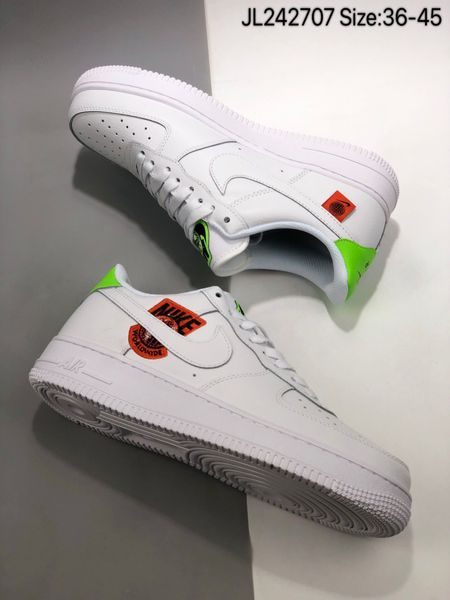 2020 new arrival force mens designer shoes sports classic vintage air casual shoes low sneakers
2020 new arrival force mens designer shoes sports classic vintage air casual shoes low sneakers