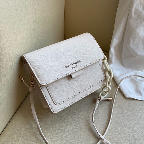 contrast color pu leather mini crossbody bags for women 2020 fashion shoulder handbags chain design travel cross body bag
contrast color pu leather mini crossbody bags for women 2020 fashion shoulder handbags chain design travel cross body bag