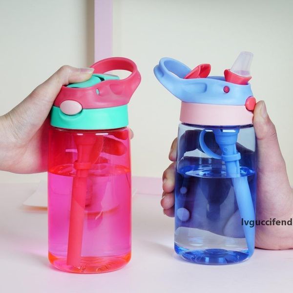 flip kid water bottles sports water bottle 16oz leak and spill proof plastic bottles travel cup tumblers
flip kid water bottles sports water bottle 16oz leak and spill proof plastic bottles travel cup tumblers