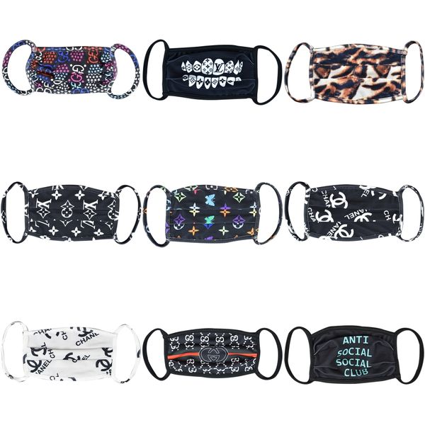 mask filter breathable valve black cotton blend anti dust face mask protection mask fashion reusable face masks for kids#621
mask filter breathable valve black cotton blend anti dust face mask protection mask fashion reusable face masks for kids#621
