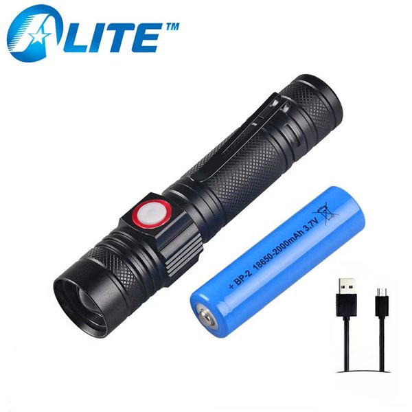 tmwt micro usb аккумуляторная highlight handy мощный алюминиевый сплав водонепроницаемый увеличить мини-18650
tmwt micro usb аккумуляторная highlight handy мощный алюминиевый сплав водонепроницаемый увеличить мини-18650